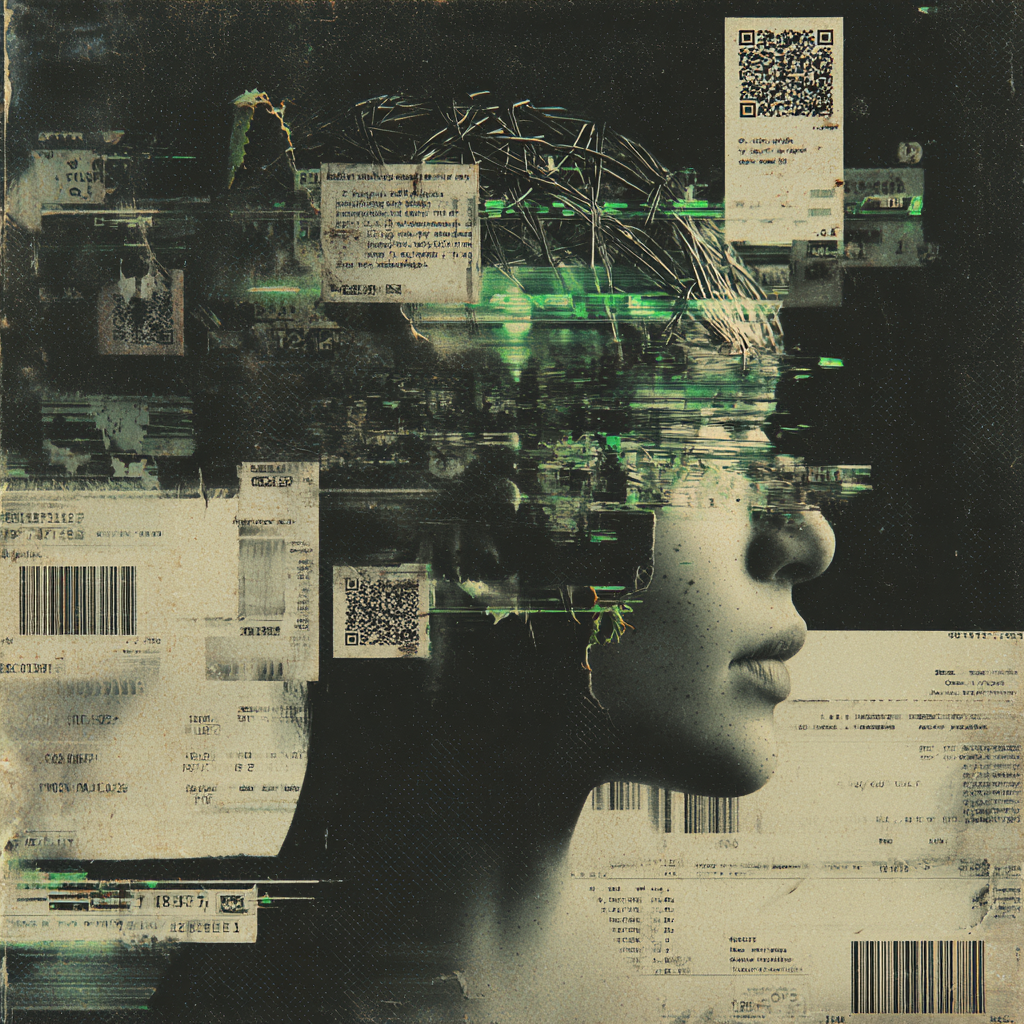 Structural possession